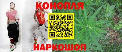 MDMA Premium VHQ Краснокаменск