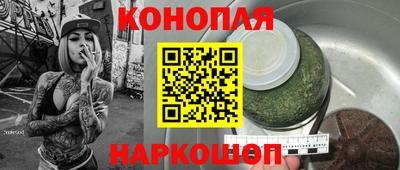 хмурый Кулебаки