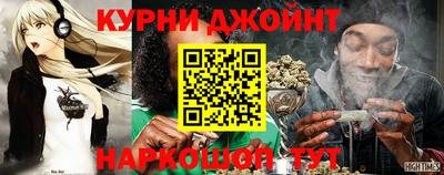 MDMA Premium VHQ Краснокаменск