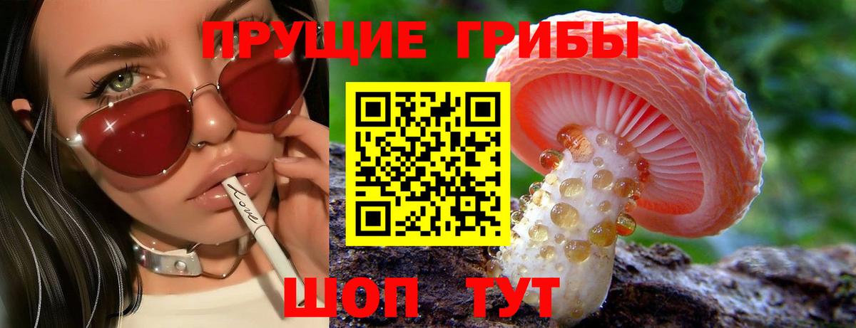 Галлюциногенные грибы ЛСД  Вход с VPN  Шелехов  Галлюциногенные грибы MAGIC MUSHROOMS 